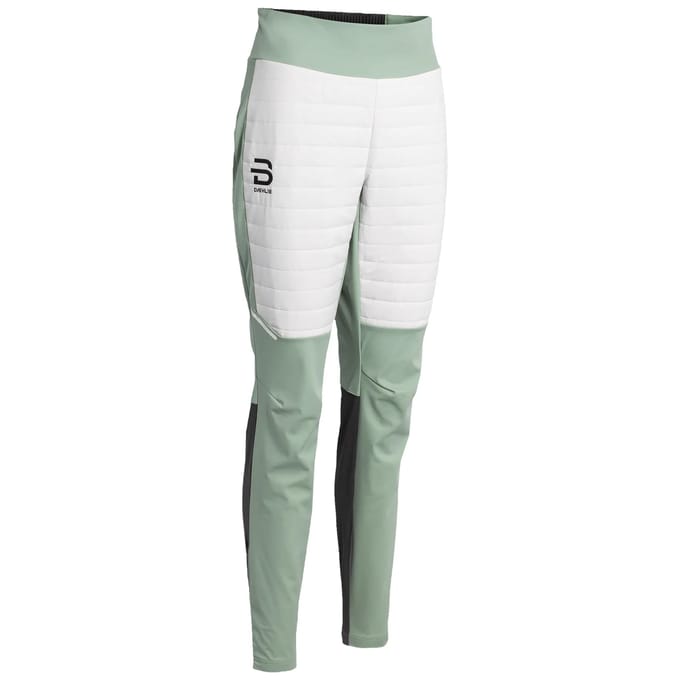 Dames skibroek Daehlie Sportswear Challenge 3.0