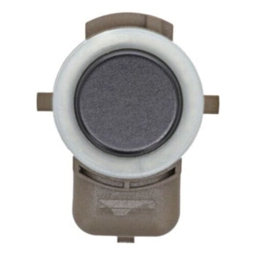Sensor, parkeerhulp VALEO 890036