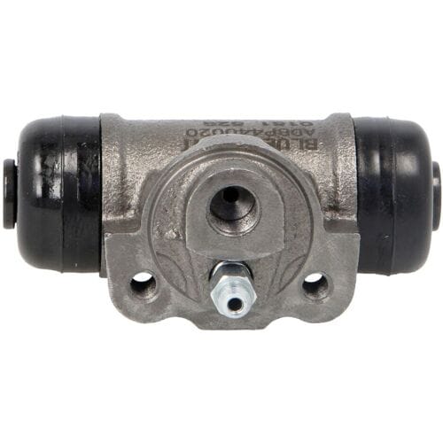 Wielremcilinder BLUE PRINT ADBP440020