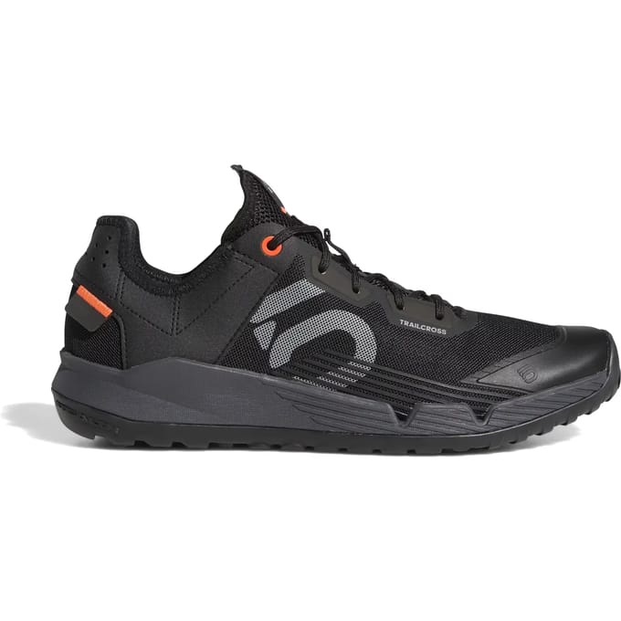 Fietsschoenen Five Ten Trailcross Lt