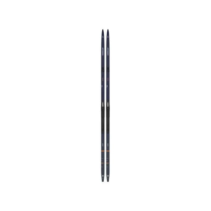 Skiset Atomic Pro C2 Skintec S + Sh Cl
