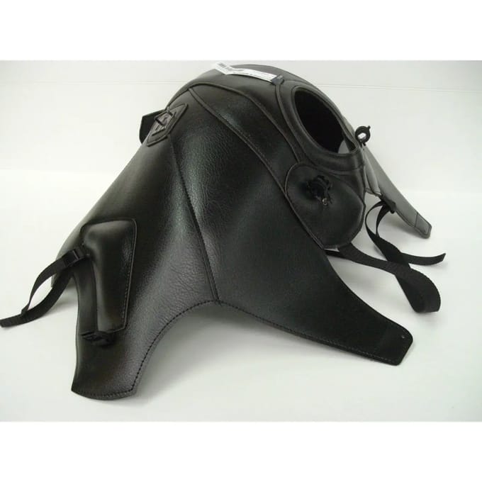 Motorfiets tankbeschermer Bagster pegaso 650