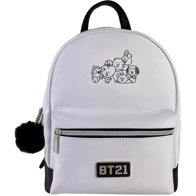 Damesrugzak Red Robin Gaming BT21