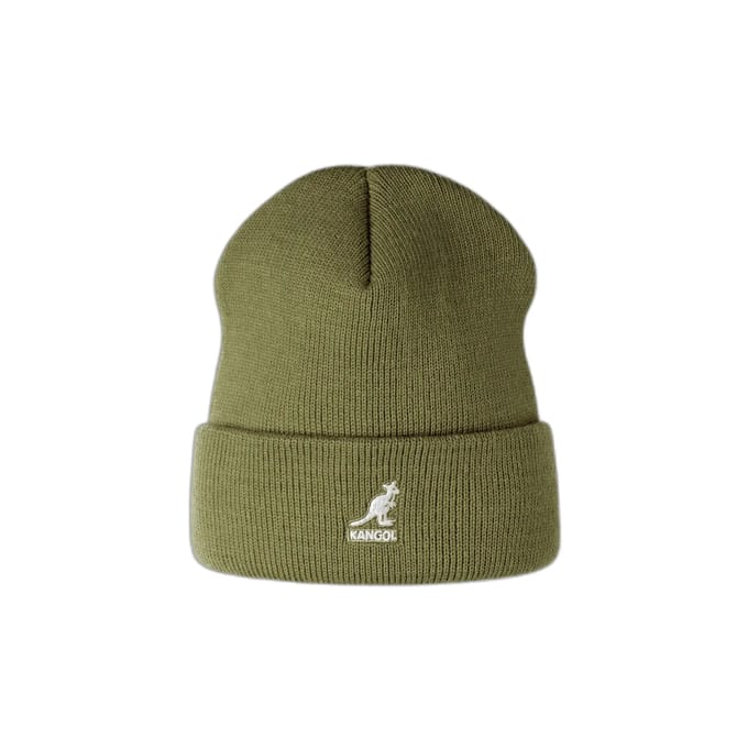 Cap Kangol Acrylic