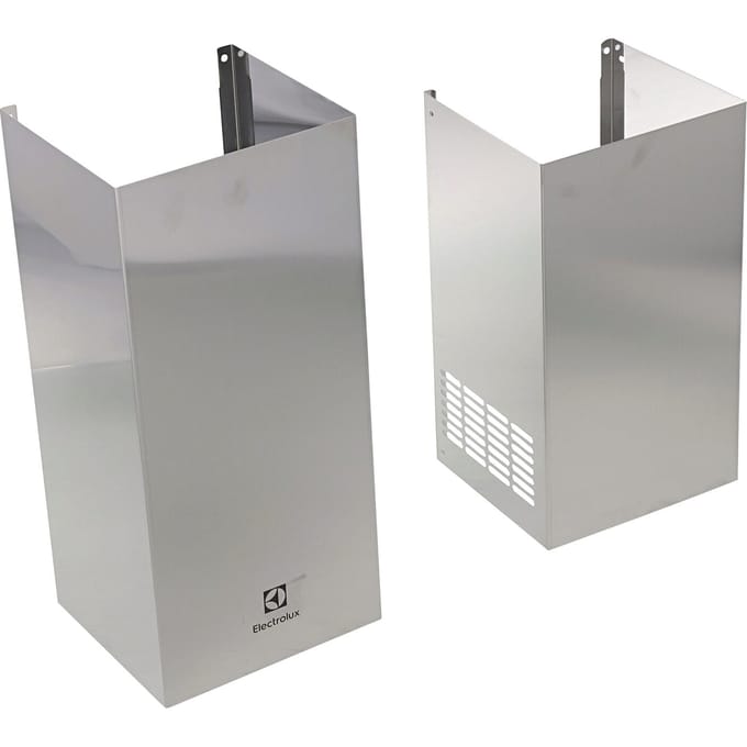 AEG set, schouw, zwart, no logo 140285705012