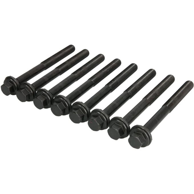 Cilinderkopbout set VICTOR ELRING 949.390
