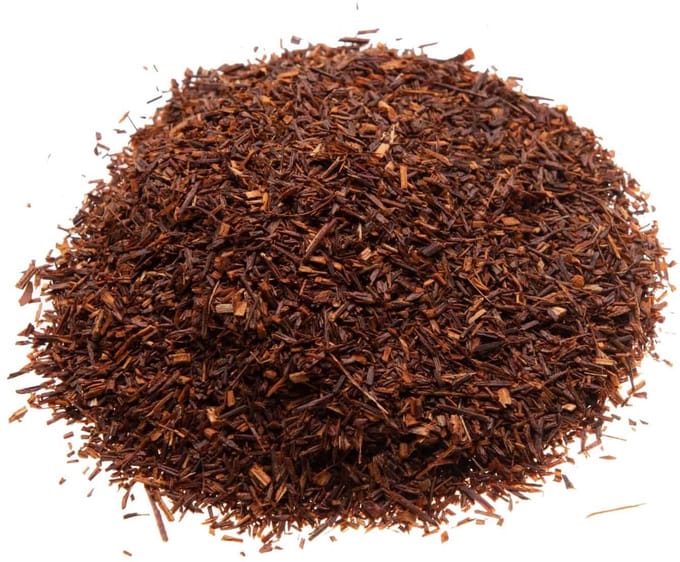 Rooibos (Bio) 4 x 300 gr.
