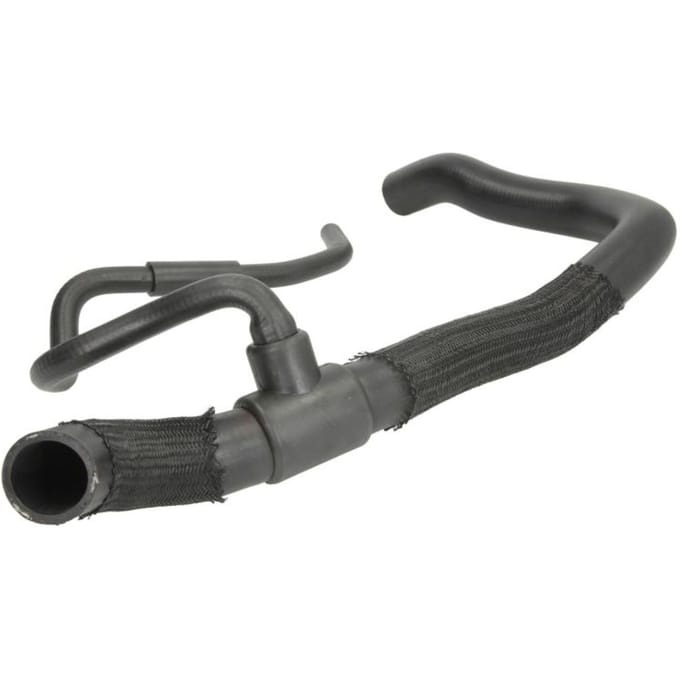 Radiateurslang THERMOTEC DWR259TT