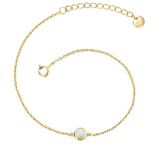 Glanzstücke München Armband
