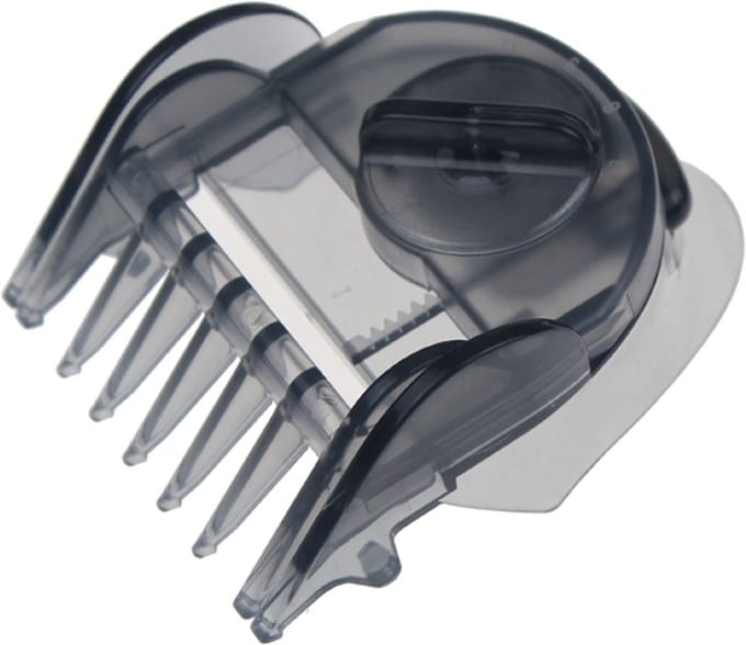 SEB - Opzetkam - 3-12mm - CS00123435