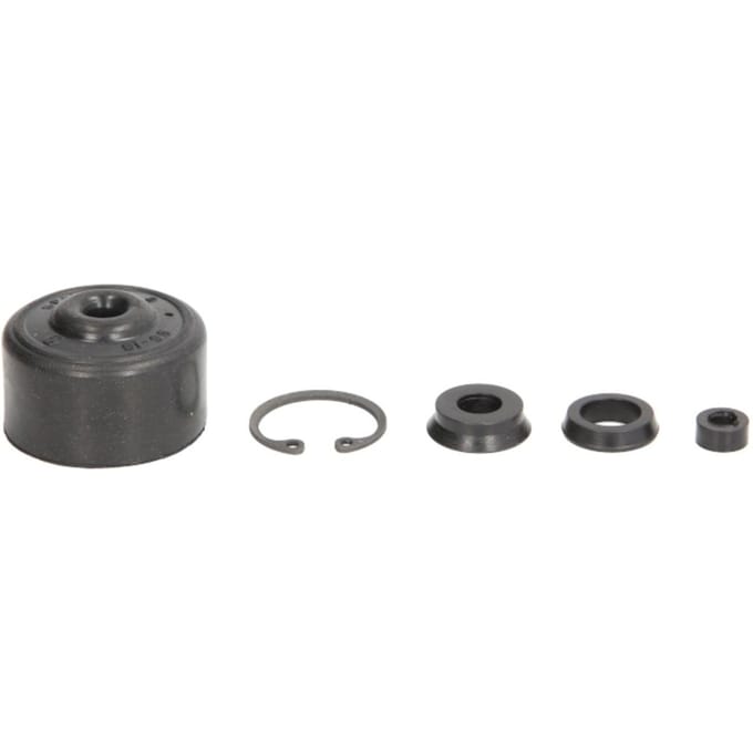 Reparatieset, hoofdremcilinder AUTOFREN SEINSA D1346