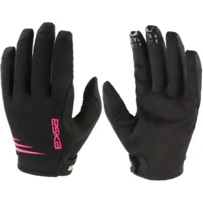Zomerhandschoenen Eska Pure