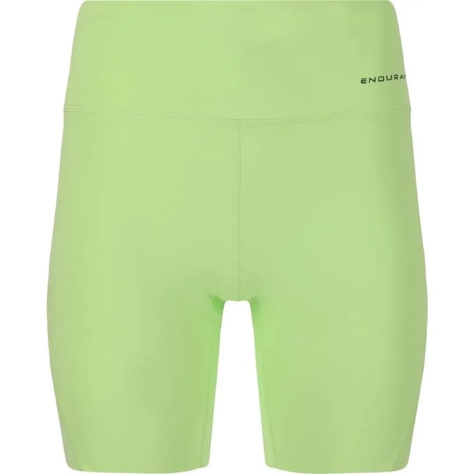 Endurance! ranveigh short tights e251352-3199