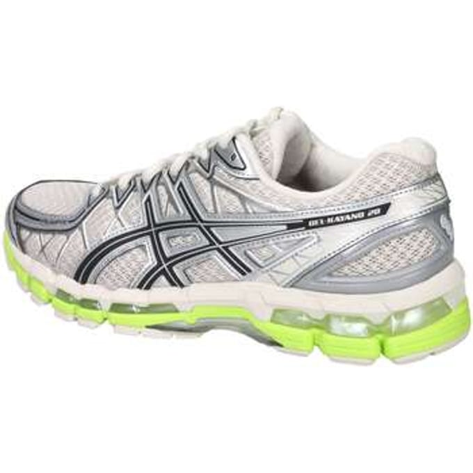 Sneakers Asics 1203A388