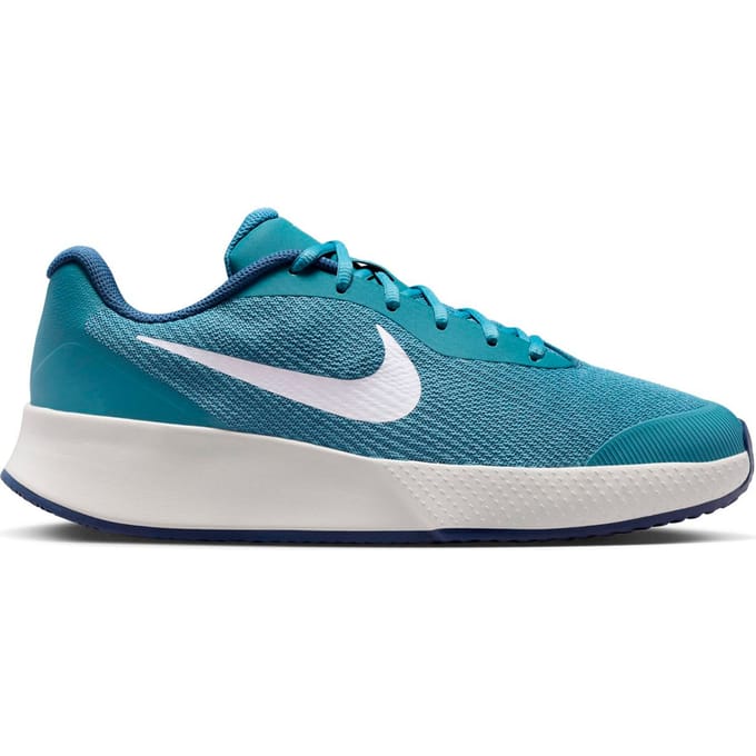 Nike Vapor Lite 3 Tennisschoenen Heren