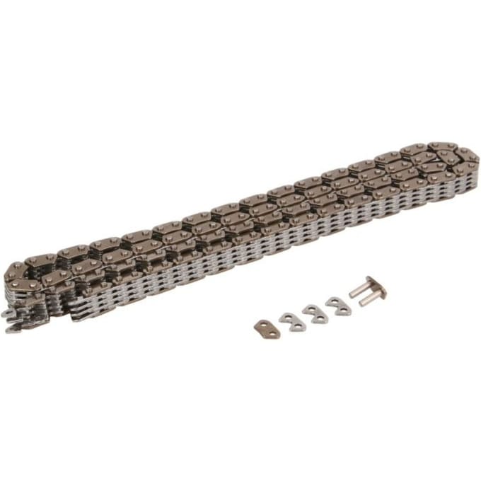 Distributieketting DID SCA0412ASDH-126