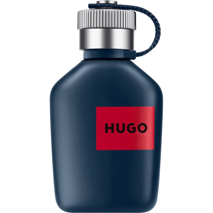 Hugo Boss Eau De Toilette Hugo Boss - Hugo Jeans Eau De Toilette  - 75 ML