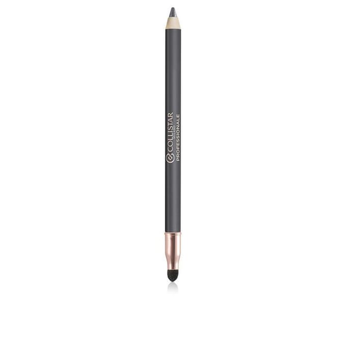 Collistar Professionale Eye Pencil 1.2ml Eyelinerpotlood Acciaio 3 - 3 Acciaio