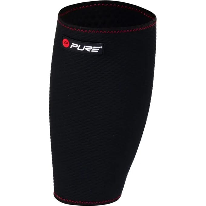 Neopreen vulling Pure2Improve
