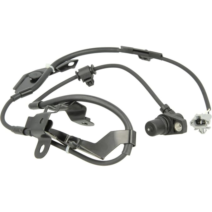 Sensor, wielsnelheid ABE CCZ1097 rechts