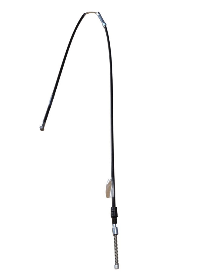 Cable