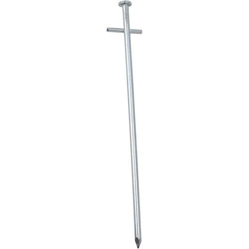 Testboy 97341000 Grondspies 1 stuk(s)