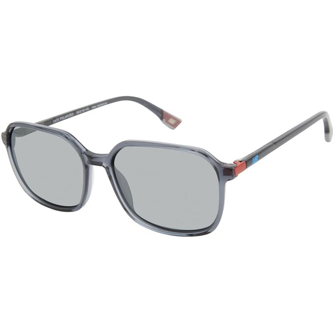 New Balance Sunglasses NB6071 C01 56