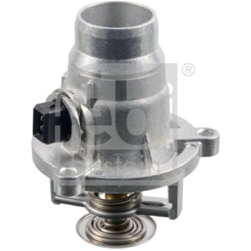 Thermostaatombouw FEBI BILSTEIN 193087