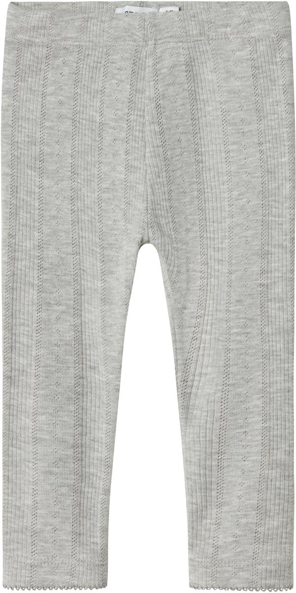 Name it Legging Regular fit