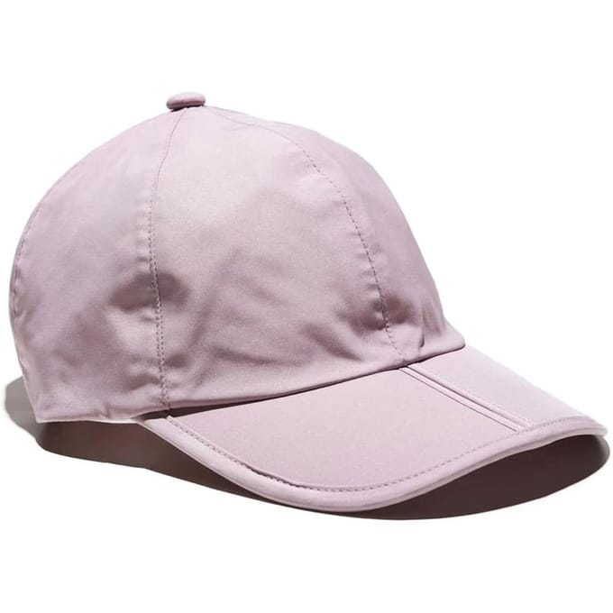 Sealskinz Salle Muts