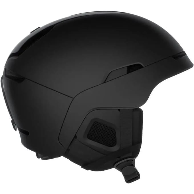 POC Obex MIPS Skihelm Senior