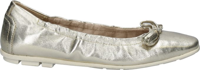 Tamaris - Dames - Ballerinas
