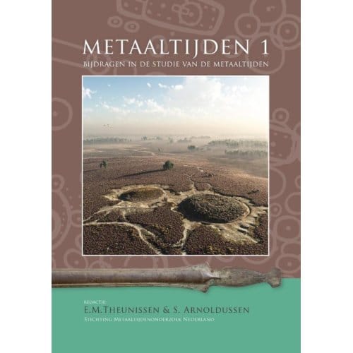 Metaaltijden / 1