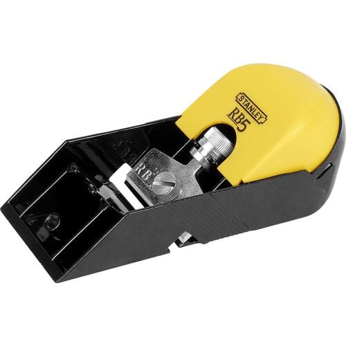 Stanley RB 5 - Replaceable Blade Block Plane