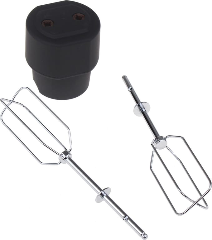 FRITEL - EIWITKLOPPER - set. HB 2870-2879 - 2HB007