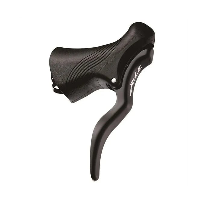 Rechter hendelset TRP TR1.B