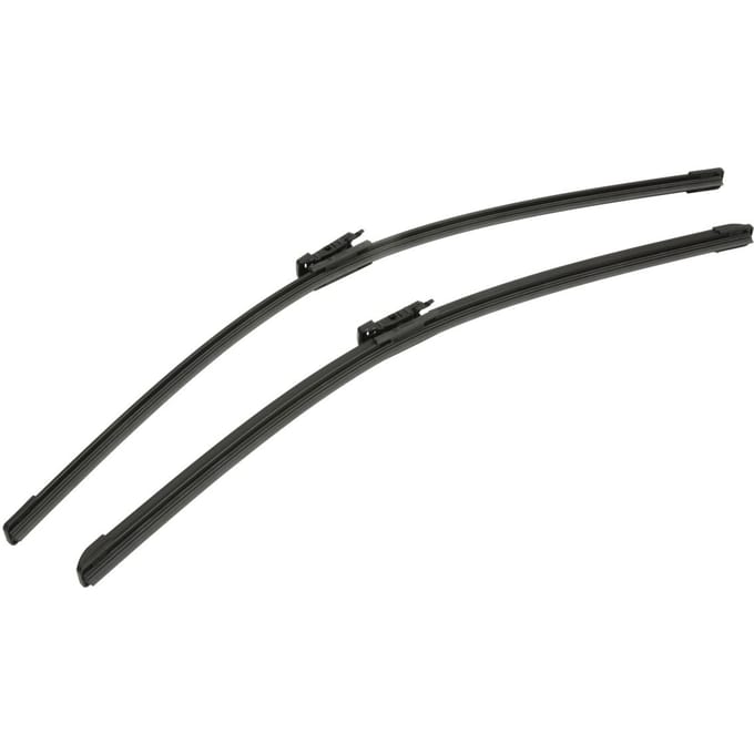 Wisserblad BOSCH Aerotwin A967S, 650/575mm, Voor, 2 Stuk