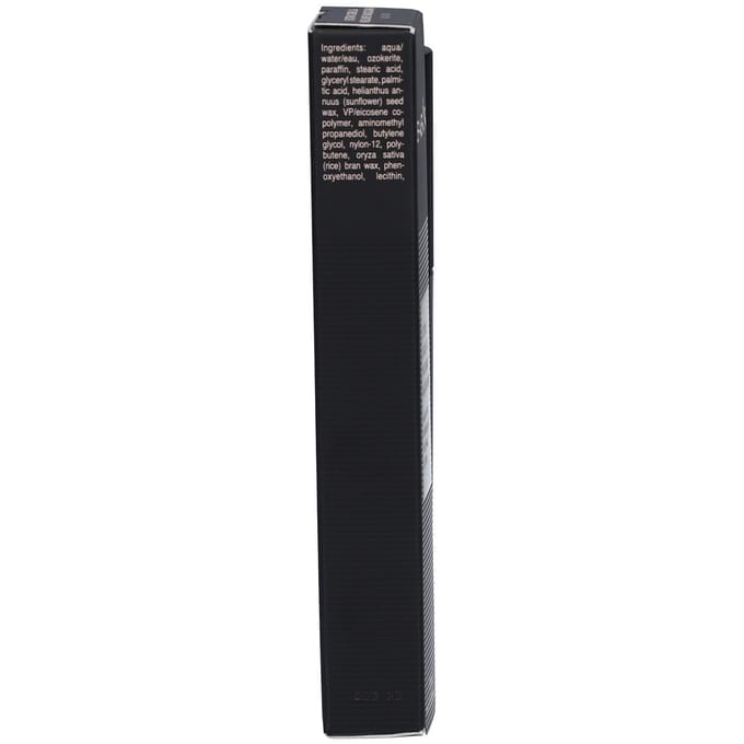 BABOR Eye Make-up Extra Curl & Volume Mascara  Black 10ml