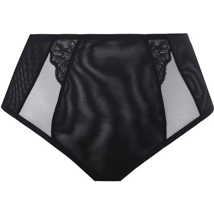 Damesslipjes Elomi Brianna