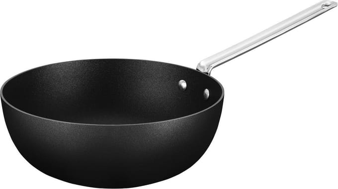Scanpan Techniq Bistro pan 26 cm