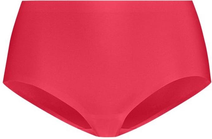 Ten Cate Secrets Brazilian slip kant - 30251 - S - Rood