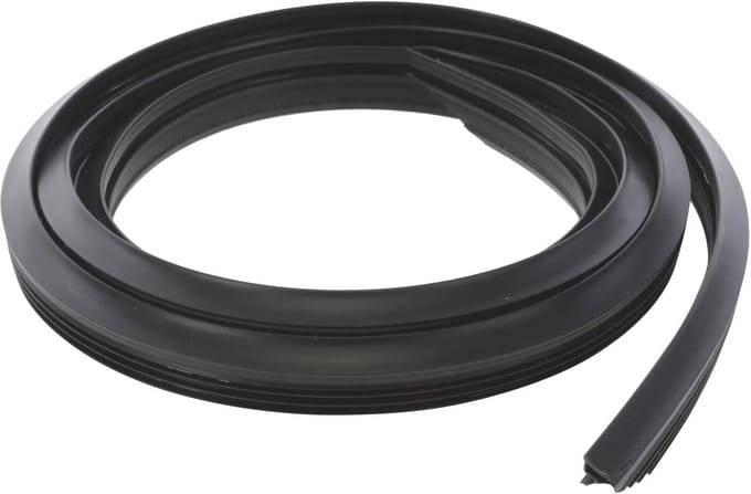 Siemens Bosch Dichting rondom Vaatwasser 00659248