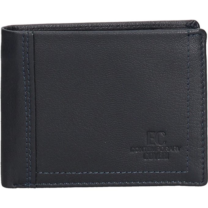 Enrico Coveri Portemonnee Men