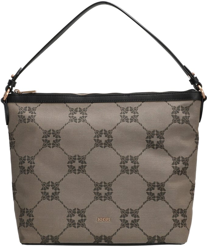 Joop - Damen Hobo Mosaico Alara