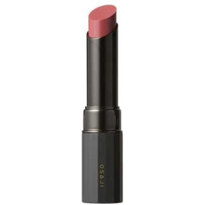 OSAJI - Nuance Soft Edge Lipstick 02 Efude