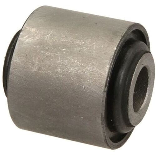 Voorste draagarm silentblock YAMATO J50548BYMT