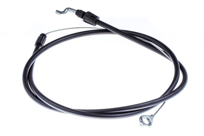 Wire