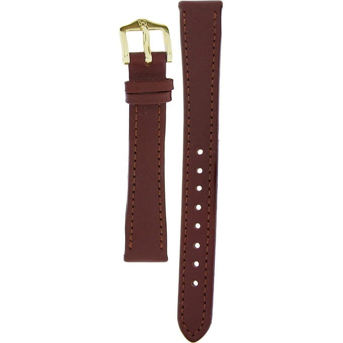 Hirsch 03475115-1-14 Osiris band
