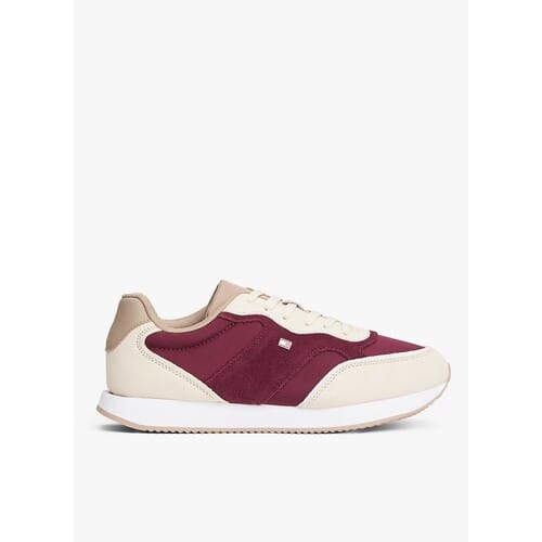 Sneakers Tommy Hilfiger 39033
