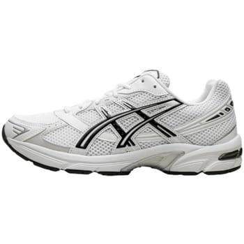 Asics Gel-1130 Sneakers SR Wit 38